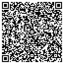 QR code with Orr's Smokehouse contacts