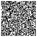 QR code with Susan Lowes contacts
