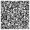 QR code with Susan Morris contacts