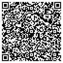 QR code with UPS Store contacts