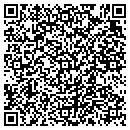 QR code with Paradise Vapor contacts