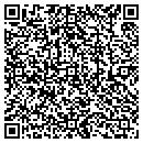 QR code with Take My Class 4 Me contacts