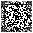 QR code with Peace Pipe Smoke Shop contacts