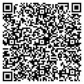 QR code with Phillip Cigaretts contacts