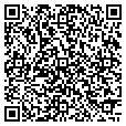 QR code with Taste of Tequila contacts