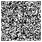 QR code with Horizon Mental Health MGT contacts