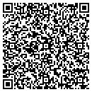 QR code with Team Science contacts