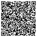 QR code with Pipenj contacts