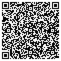 QR code with Piper contacts