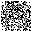 QR code with Technology For All Americans Project contacts