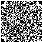 QR code with Technology For Learning Consortium Inc contacts
