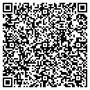 QR code with Plumes LLC contacts
