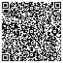 QR code with Ind Agriculture contacts