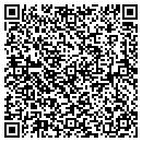 QR code with Post Smokes contacts