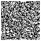 QR code with Texas A&M Univ Citrus Center contacts