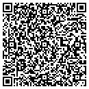 QR code with Puff And Chew contacts