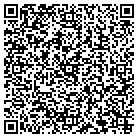 QR code with Puff Discount Cigarettes contacts