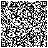 QR code with The American Academy Of Primary Care Psychologists contacts