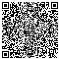 QR code with Puff 'n' Stuff contacts
