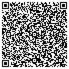 QR code with Puff Puff Pass Tobacco contacts