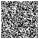 QR code with The Dawn Project contacts