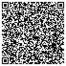 QR code with The Drucker Institute contacts