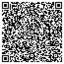 QR code with Quality Tabacco Pipes LLC contacts