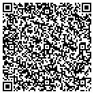 QR code with Quickstop Tabacco Center contacts