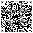 QR code with The Institute Of The North contacts