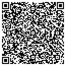 QR code with Ray N Smoke & More contacts