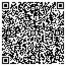 QR code with Rc Cigarette Store contacts