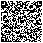 QR code with Rcpc Liquidating Corporation contacts