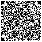QR code with The Leland Stanford Junior University contacts