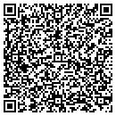 QR code with Redi Mart Tobacco contacts