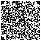 QR code with The Operations Management contacts