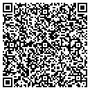QR code with Ritchy U S LLC contacts