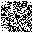 QR code with Don Pepe's Cuban Cafe contacts