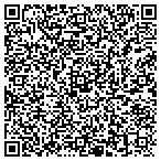 QR code with Robs E-Cigs And Vapors contacts