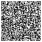 QR code with Rockwall Vapor Stop contacts