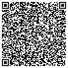 QR code with Rollie Pollie Tabacco Co LLC contacts
