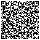 QR code with Closing Time Title contacts