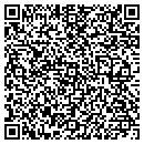 QR code with Tiffany Curtis contacts