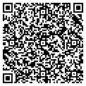 QR code with R P D Enterprises contacts