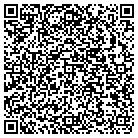 QR code with Loyal Order Of Moose contacts