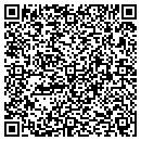 QR code with Rtonti Inc contacts