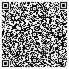 QR code with Safer Smoke Supply LLC contacts