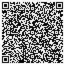QR code with Safer Vapors contacts