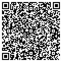 QR code with Tracy Fredman contacts