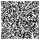 QR code with Safe Way Ecig Inc contacts