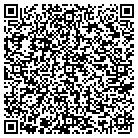 QR code with Sam Tobacco Convenience LLC contacts